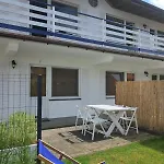 Plazowe - Pomorskie Apartamento *