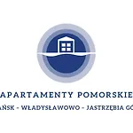 Plazowe - Pomorskie Władysławowo