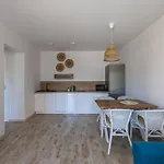 Apartamento Plazowe - Pomorskie *