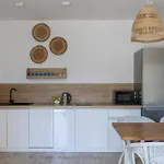 Plazowe - Pomorskie Apartamento Władysławowo