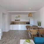Apartamento Plazowe - Pomorskie Władysławowo