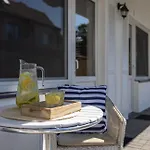 Plazowe - Pomorskie Apartamento