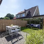 Apartamento Plazowe - Pomorskie