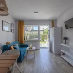 Apartamento Plazowe - Pomorskie *