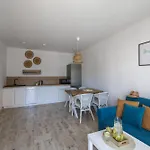 Plazowe - Pomorskie Apartamento