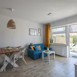 Apartamento Plazowe - Pomorskie *