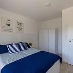 Apartamento Plazowe - Pomorskie Władysławowo