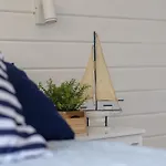 Plazowe - Pomorskie *