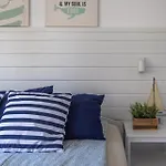 Apartamento Plazowe - Pomorskie
