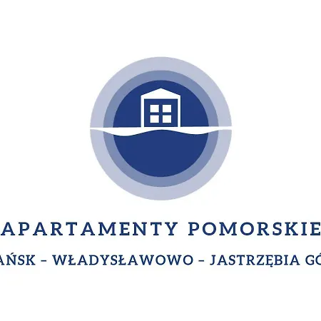 Plazowe - Pomorskie Władysławowo