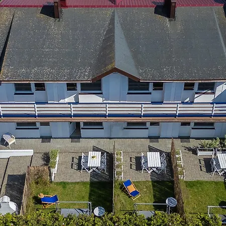 Plazowe - Pomorskie Apartman *