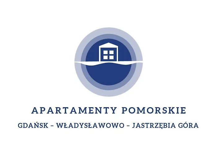 Plazowe - Pomorskie Władysławowo
